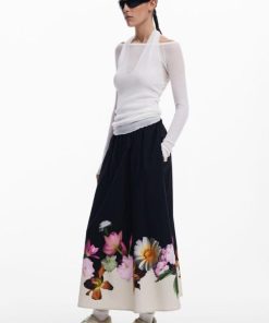 Theoutfithaus.shop5d943e5b25 1