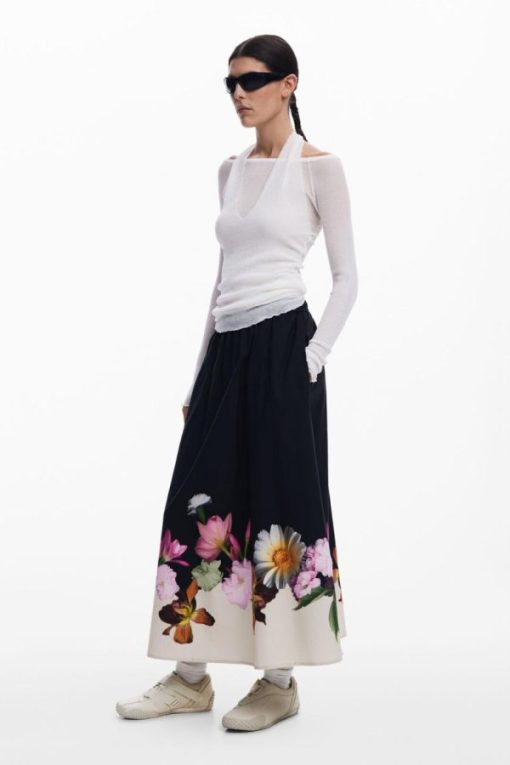 Theoutfithaus.shop5d943e5b25 1