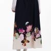 Theoutfithaus.shop5d943e5b25 2