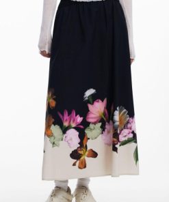 Theoutfithaus.shop5d943e5b25 2