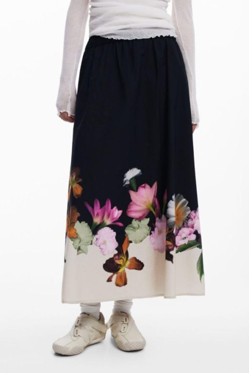 Theoutfithaus.shop5d943e5b25 2