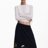Theoutfithaus.shop5d943e5b25 3