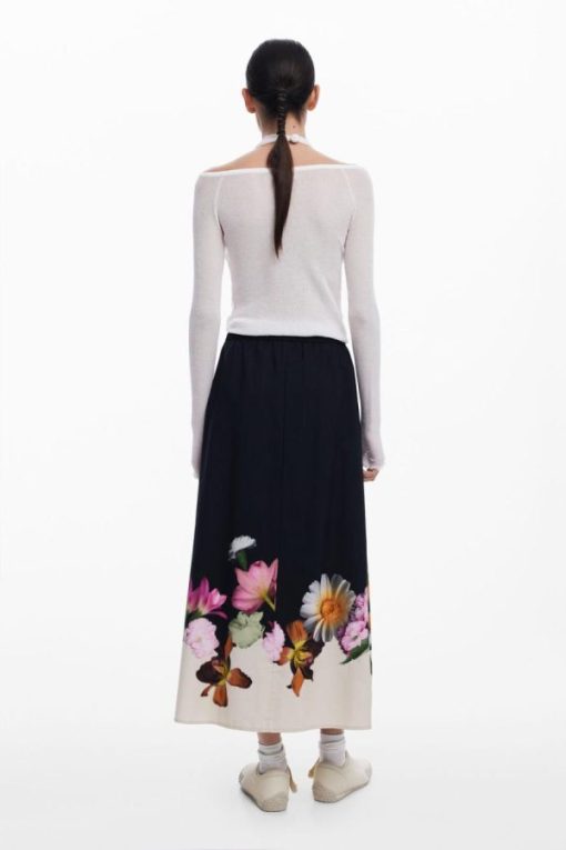 Theoutfithaus.shop5d943e5b25 4