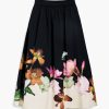 Theoutfithaus.shop5d943e5b25 5