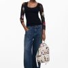 Theoutfithaus.shop5e3332b023 2