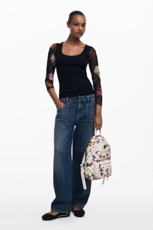 Theoutfithaus.shop5e3332b023 2