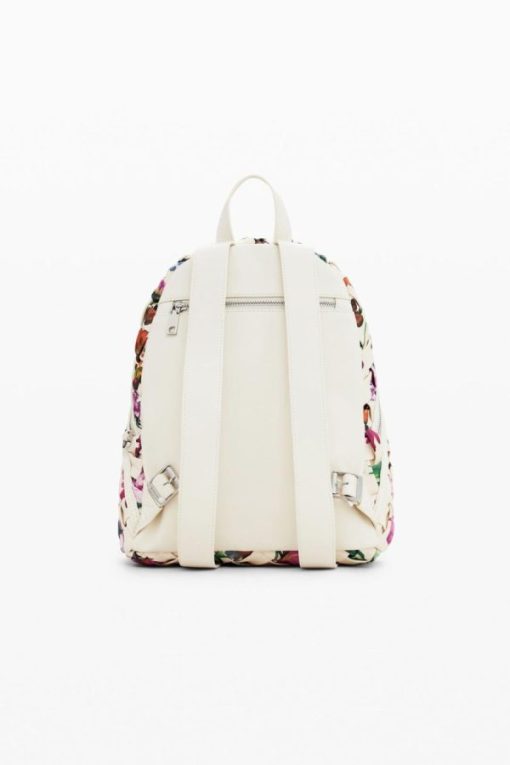 Theoutfithaus.shop5e3332b023 4