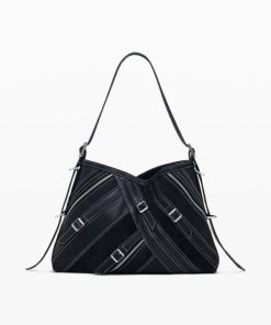 Theoutfithaus.shop5e51327c1c 1