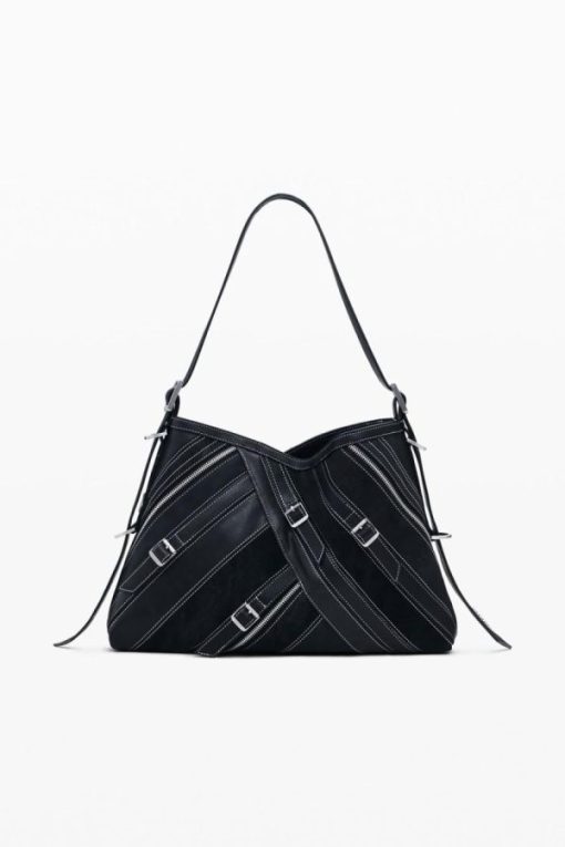Theoutfithaus.shop5e51327c1c 1