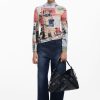 Theoutfithaus.shop5e51327c1c 2
