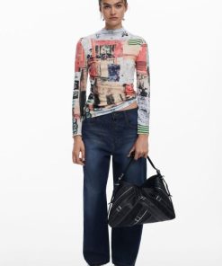 Theoutfithaus.shop5e51327c1c 2