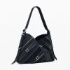 Theoutfithaus.shop5e51327c1c 3