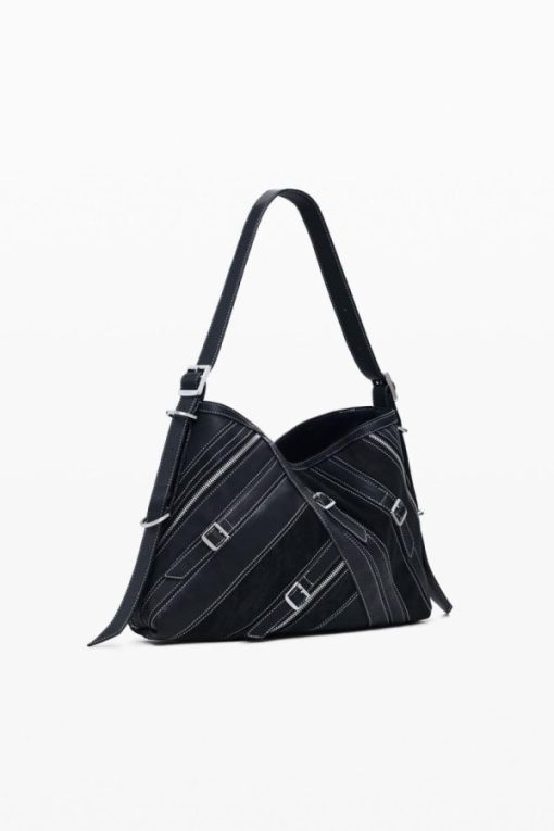 Theoutfithaus.shop5e51327c1c 3