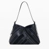 Theoutfithaus.shop5e51327c1c 4