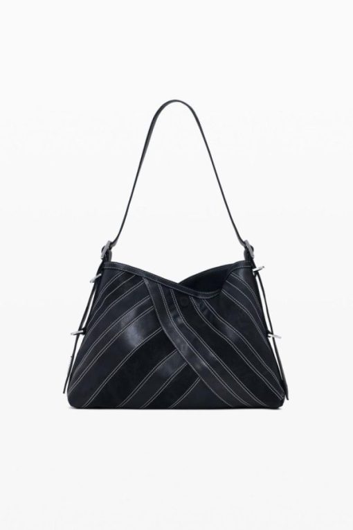 Theoutfithaus.shop5e51327c1c 4