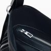 Theoutfithaus.shop5e51327c1c 6