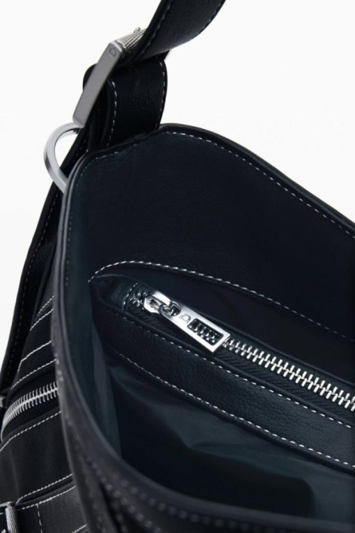 Theoutfithaus.shop5e51327c1c 6