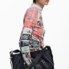 Theoutfithaus.shop5e51327c1c 7