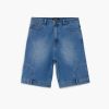 Theoutfithaus.shop5e6374ae6c 1