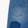 Theoutfithaus.shop5e6374ae6c 2