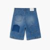 Theoutfithaus.shop5e6374ae6c 3