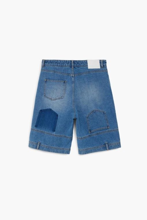 Theoutfithaus.shop5e6374ae6c 3