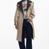 Theoutfithaus.shop5e745c8251 1