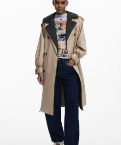 Theoutfithaus.shop5e745c8251 1