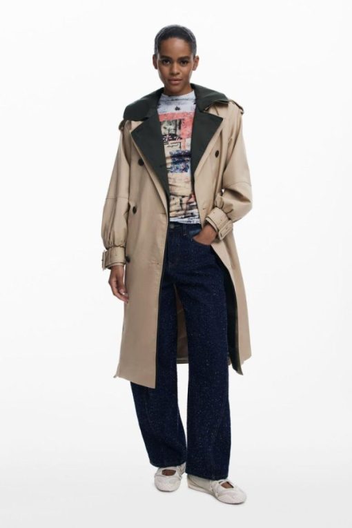 Theoutfithaus.shop5e745c8251 1