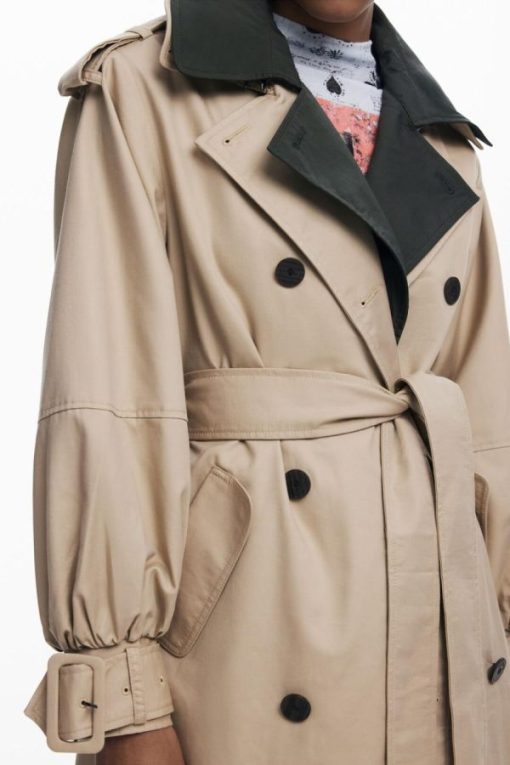 Theoutfithaus.shop5e745c8251 10
