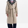 Theoutfithaus.shop5e745c8251 3