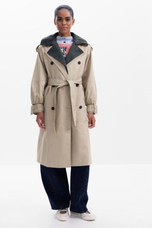 Theoutfithaus.shop5e745c8251 3