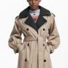 Theoutfithaus.shop5e745c8251 4