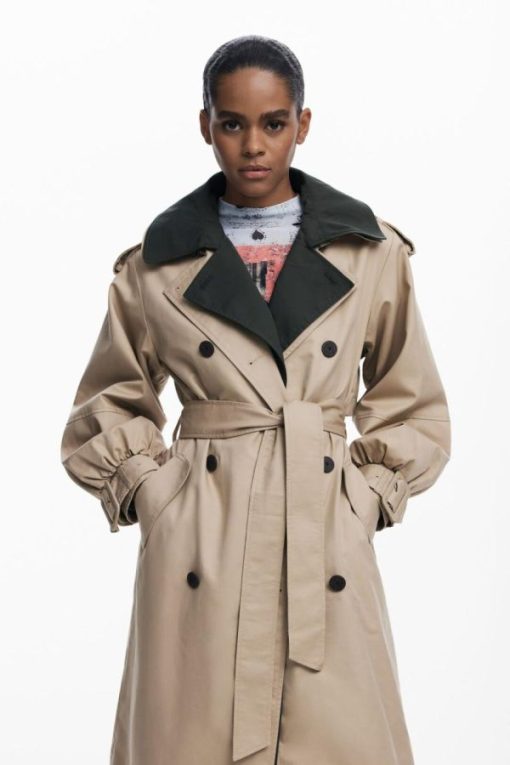 Theoutfithaus.shop5e745c8251 4