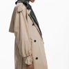 Theoutfithaus.shop5e745c8251 5