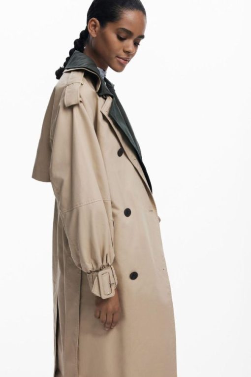 Theoutfithaus.shop5e745c8251 5