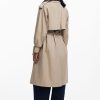 Theoutfithaus.shop5e745c8251 6