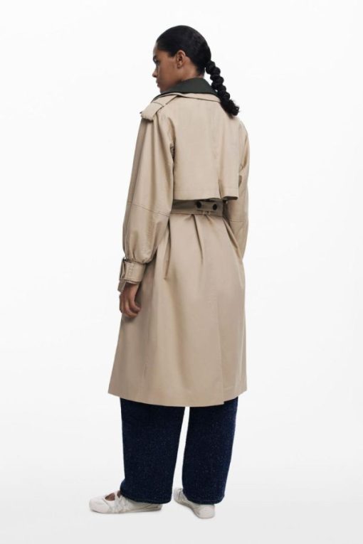Theoutfithaus.shop5e745c8251 6