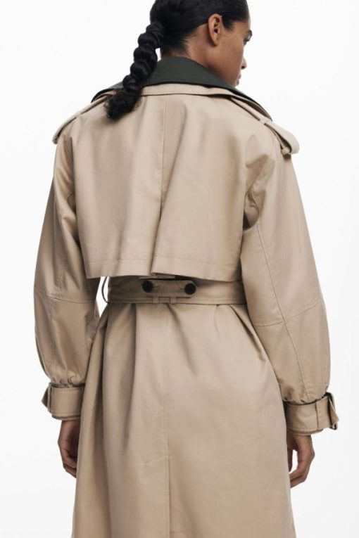 Theoutfithaus.shop5e745c8251 7