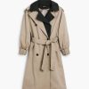 Theoutfithaus.shop5e745c8251 9