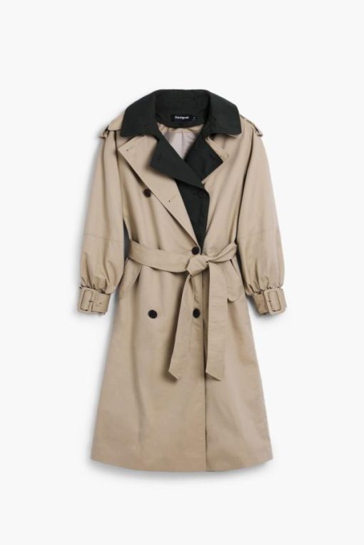 Theoutfithaus.shop5e745c8251 9