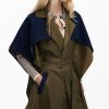 Theoutfithaus.shop5e85b25c7e 1