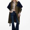 Theoutfithaus.shop5e85b25c7e 2