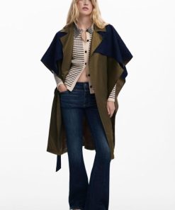 Theoutfithaus.shop5e85b25c7e 2