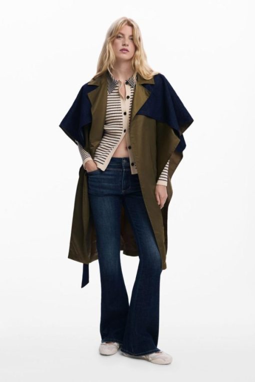 Theoutfithaus.shop5e85b25c7e 2