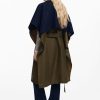 Theoutfithaus.shop5e85b25c7e 3