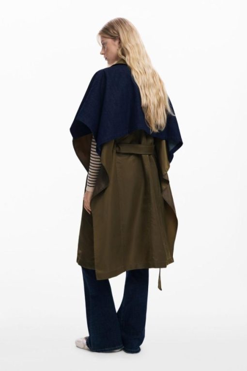Theoutfithaus.shop5e85b25c7e 3