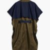 Theoutfithaus.shop5e85b25c7e 5