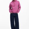 Theoutfithaus.shop5e8d8bc9a5 2