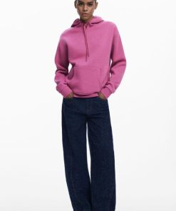 Theoutfithaus.shop5e8d8bc9a5 2